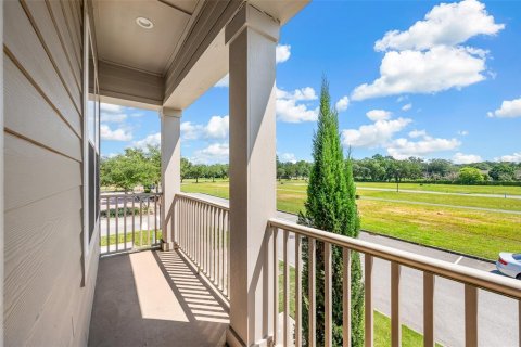 Villa ou maison à vendre à Gainesville, Floride: 5 chambres, 224.08 m2 № 1909944 - photo 23
