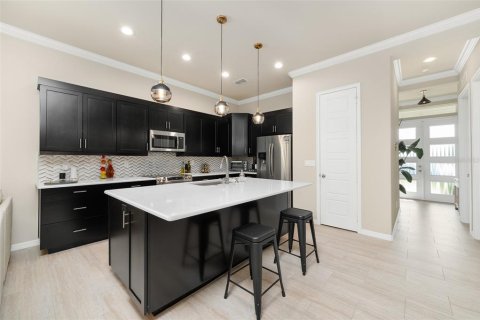 Villa ou maison à vendre à Gainesville, Floride: 5 chambres, 224.08 m2 № 1909944 - photo 13