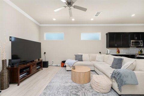 Villa ou maison à vendre à Gainesville, Floride: 5 chambres, 224.08 m2 № 1909944 - photo 12