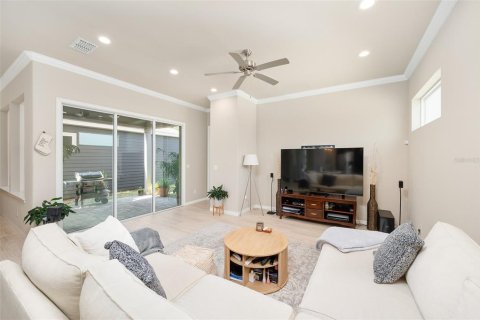 Villa ou maison à vendre à Gainesville, Floride: 5 chambres, 224.08 m2 № 1909944 - photo 10