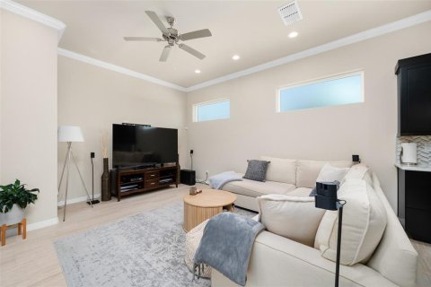 Villa ou maison à vendre à Gainesville, Floride: 5 chambres, 224.08 m2 № 1909944 - photo 11