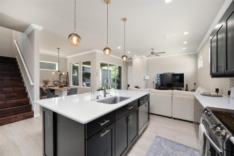 Villa ou maison à vendre à Gainesville, Floride: 5 chambres, 224.08 m2 № 1909944 - photo 16