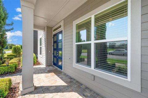 Villa ou maison à vendre à Gainesville, Floride: 5 chambres, 224.08 m2 № 1909944 - photo 6