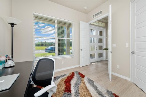 Villa ou maison à vendre à Gainesville, Floride: 5 chambres, 224.08 m2 № 1909944 - photo 8