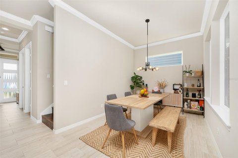 Villa ou maison à vendre à Gainesville, Floride: 5 chambres, 224.08 m2 № 1909944 - photo 19