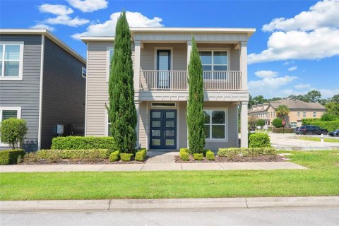Villa ou maison à vendre à Gainesville, Floride: 5 chambres, 224.08 m2 № 1909944 - photo 2