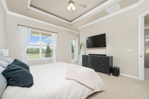 Villa ou maison à vendre à Gainesville, Floride: 5 chambres, 224.08 m2 № 1909944 - photo 21