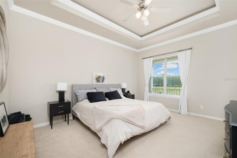 Villa ou maison à vendre à Gainesville, Floride: 5 chambres, 224.08 m2 № 1909944 - photo 20