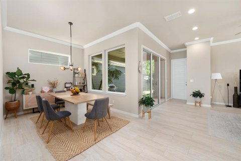 Villa ou maison à vendre à Gainesville, Floride: 5 chambres, 224.08 m2 № 1909944 - photo 18