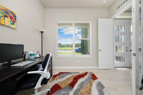 Villa ou maison à vendre à Gainesville, Floride: 5 chambres, 224.08 m2 № 1909944 - photo 9