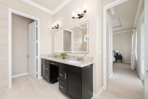 Villa ou maison à vendre à Gainesville, Floride: 5 chambres, 224.08 m2 № 1909944 - photo 28