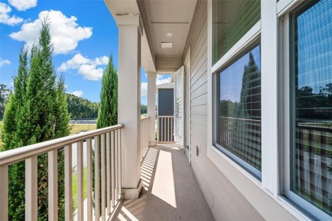Villa ou maison à vendre à Gainesville, Floride: 5 chambres, 224.08 m2 № 1909944 - photo 22