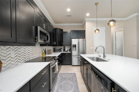 Villa ou maison à vendre à Gainesville, Floride: 5 chambres, 224.08 m2 № 1909944 - photo 15
