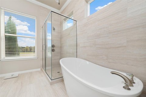 Villa ou maison à vendre à Gainesville, Floride: 5 chambres, 224.08 m2 № 1909944 - photo 29