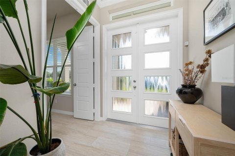 Villa ou maison à vendre à Gainesville, Floride: 5 chambres, 224.08 m2 № 1909944 - photo 7