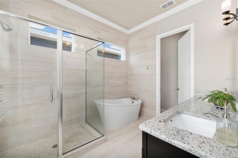 Villa ou maison à vendre à Gainesville, Floride: 5 chambres, 224.08 m2 № 1909944 - photo 25