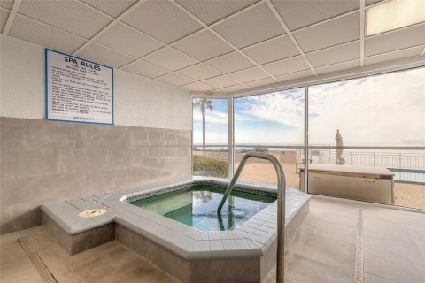Купить кондоминиум в Дейтона-Бич, Флорида 5 комнат, 128.58м2, № 1526789 - фото 27