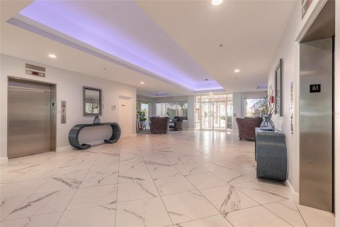 Купить кондоминиум в Дейтона-Бич, Флорида 5 комнат, 128.58м2, № 1526789 - фото 3