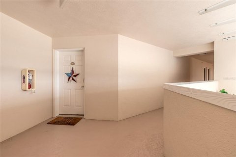 Купить кондоминиум в Дейтона-Бич, Флорида 5 комнат, 128.58м2, № 1526789 - фото 4