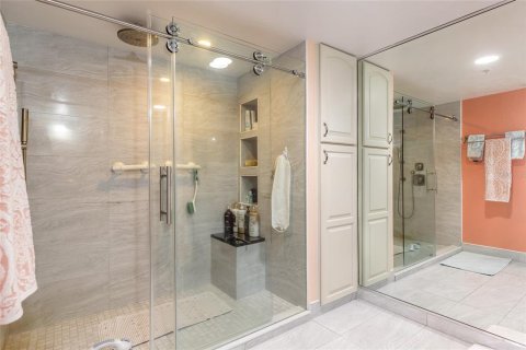 Купить кондоминиум в Дейтона-Бич, Флорида 5 комнат, 128.58м2, № 1526789 - фото 21