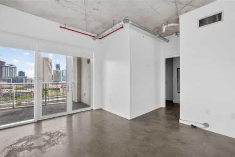 Copropriété à louer à Miami, Floride: 2 chambres, 92.34 m2 № 2076048 - photo 15