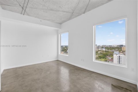 Copropriété à louer à Miami, Floride: 2 chambres, 92.34 m2 № 2076048 - photo 10