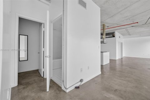 Copropriété à louer à Miami, Floride: 2 chambres, 92.34 m2 № 2076048 - photo 18