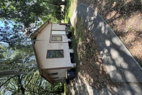 House in Jacksonville, Florida 2 bedrooms, 82.5 sq.m. № 857577 - photo 1