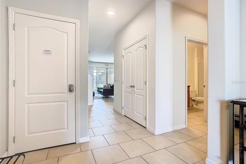 Adosado en venta en Davenport, Florida, 4 dormitorios, 202.9 m2 № 1919022 - foto 12