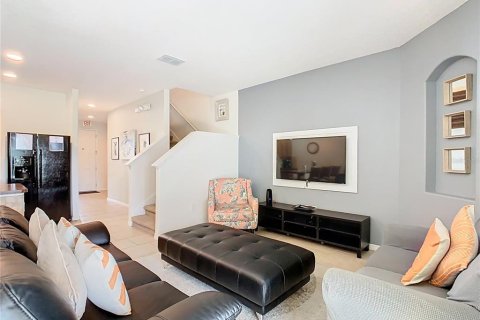 Adosado en venta en Davenport, Florida, 4 dormitorios, 202.9 m2 № 1919022 - foto 26