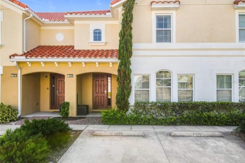 Adosado en venta en Davenport, Florida, 4 dormitorios, 202.9 m2 № 1919022 - foto 9
