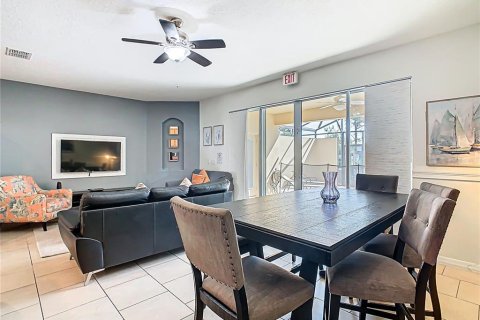 Adosado en venta en Davenport, Florida, 4 dormitorios, 202.9 m2 № 1919022 - foto 22