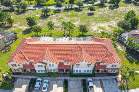 Adosado en venta en Davenport, Florida, 4 dormitorios, 202.9 m2 № 1919022 - foto 6