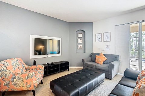 Adosado en venta en Davenport, Florida, 4 dormitorios, 202.9 m2 № 1919022 - foto 25