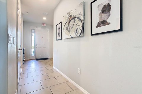 Adosado en venta en Davenport, Florida, 4 dormitorios, 202.9 m2 № 1919022 - foto 13