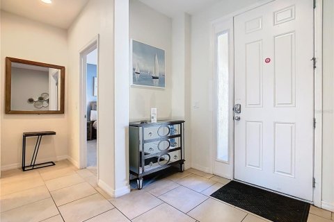 Adosado en venta en Davenport, Florida, 4 dormitorios, 202.9 m2 № 1919022 - foto 11