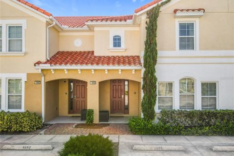 Adosado en venta en Davenport, Florida, 4 dormitorios, 202.9 m2 № 1919022 - foto 10