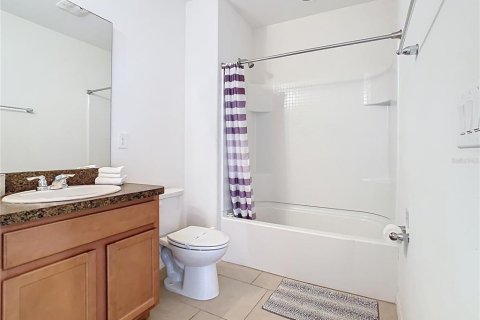 Adosado en venta en Davenport, Florida, 4 dormitorios, 202.9 m2 № 1919022 - foto 30