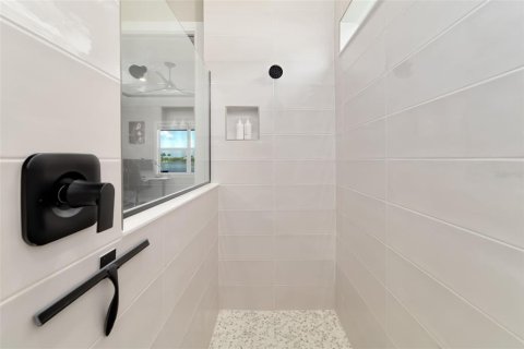 Villa ou maison à vendre à Parrish, Floride: 3 chambres, 233.28 m2 № 2419993 - photo 28