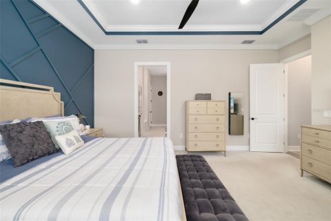 Villa ou maison à vendre à Parrish, Floride: 3 chambres, 233.28 m2 № 2419993 - photo 25