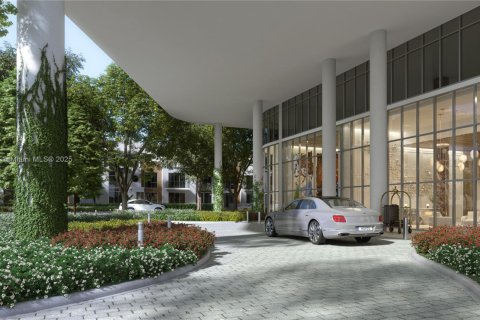 Condo in Tampa, Florida, 2 bedrooms  № 1779797 - photo 3