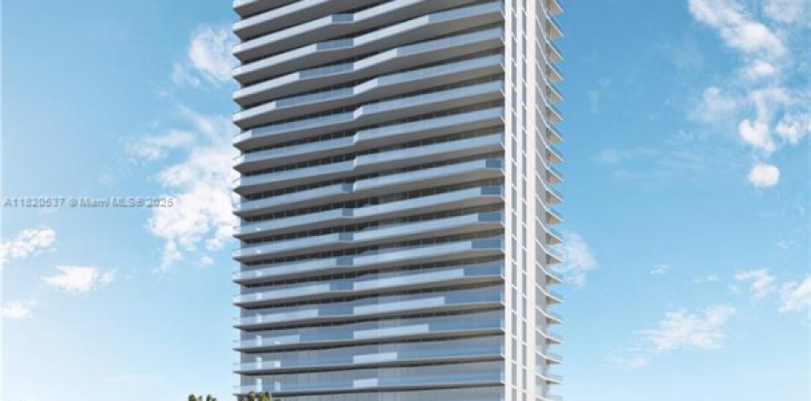 Condo in Tampa, Florida, 2 bedrooms  № 1779797
