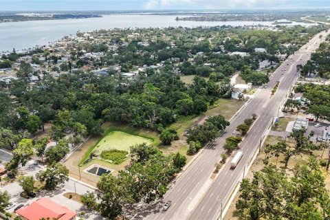 Terreno en venta en Bradenton, Florida № 1767198 - foto 3