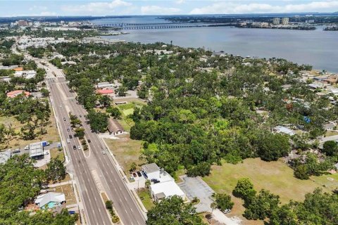 Terreno en venta en Bradenton, Florida № 1767198 - foto 5
