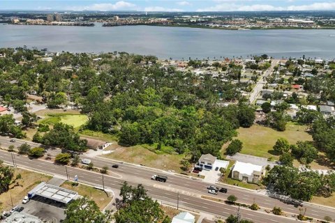 Terreno en venta en Bradenton, Florida № 1767198 - foto 4