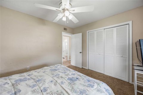House in Port Charlotte, Florida 2 bedrooms, 88.44 sq.m. № 2212896 - photo 29
