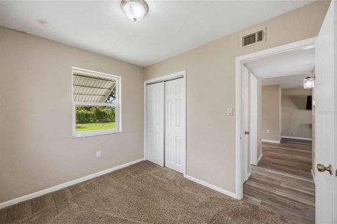 House in Port Charlotte, Florida 2 bedrooms, 88.44 sq.m. № 2212896 - photo 26