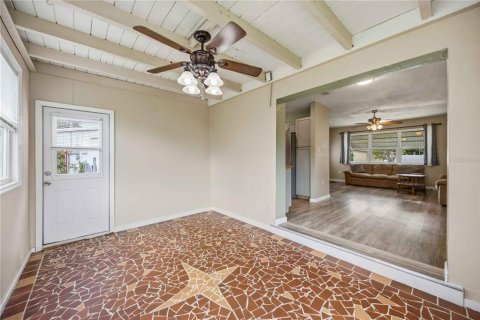 House in Port Charlotte, Florida 2 bedrooms, 88.44 sq.m. № 2212896 - photo 20
