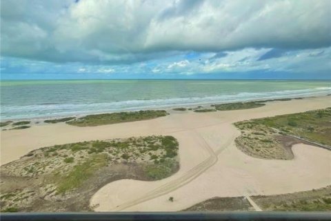 Condo à Clearwater, Floride, 2 chambres  № 2298971