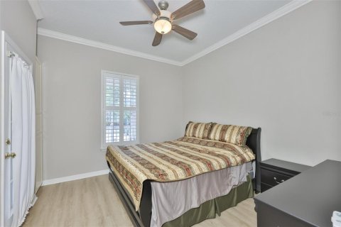 House in Apollo Beach, Florida 4 bedrooms, 302.49 sq.m. № 2228054 - photo 30